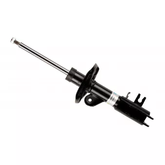 Amortisseur avant droit BILSTEIN 22-229366