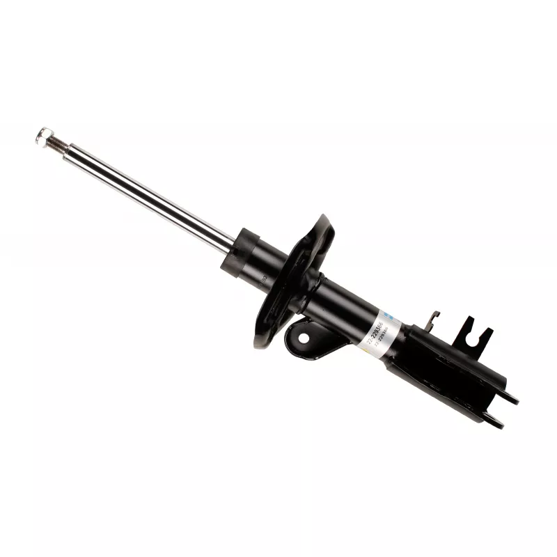 Amortisseur avant droit BILSTEIN 22-229366