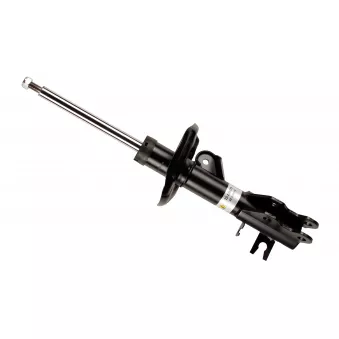 Amortisseur avant gauche BILSTEIN 22-229373