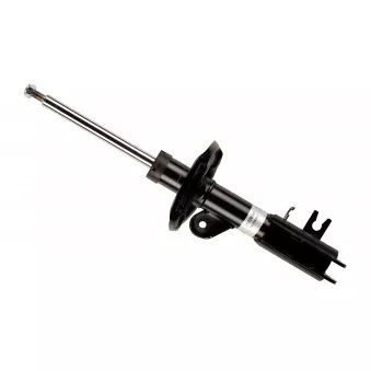 Amortisseur avant droit BILSTEIN 22-229380