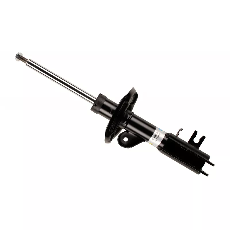 Amortisseur avant droit BILSTEIN 22-229380