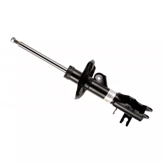 Amortisseur avant gauche BILSTEIN