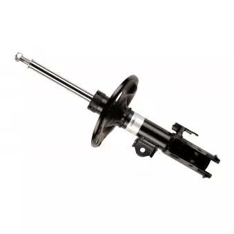 Amortisseur avant gauche BILSTEIN 22-229427