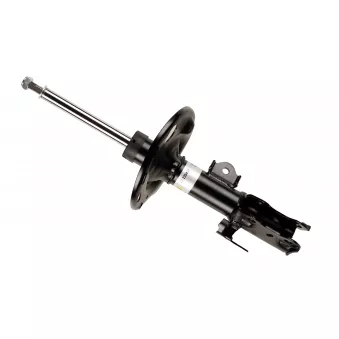 Amortisseur avant droit BILSTEIN 22-229434