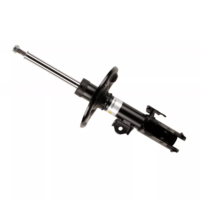 Amortisseur avant gauche BILSTEIN 22-229458