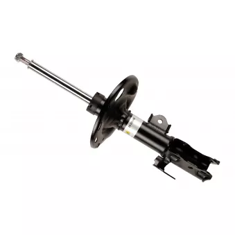 Amortisseur avant droit BILSTEIN 22-229465