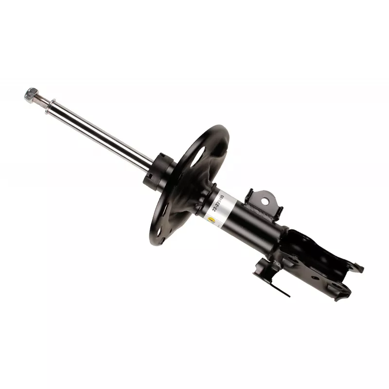 Amortisseur avant droit BILSTEIN 22-229465