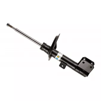 Amortisseur avant droit BILSTEIN 22-229670
