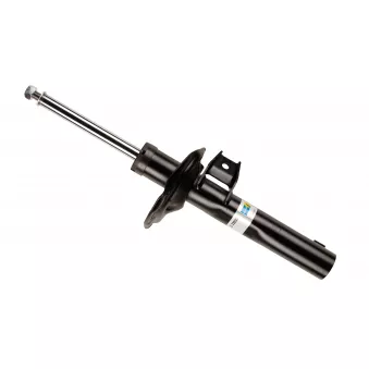 Jeu de 2 amortisseurs avant BILSTEIN 22-230522