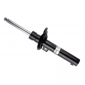 Jeu de 2 amortisseurs avant BILSTEIN 22-230539