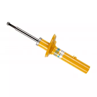 Jeu de 2 amortisseurs arrière BILSTEIN 22-230652