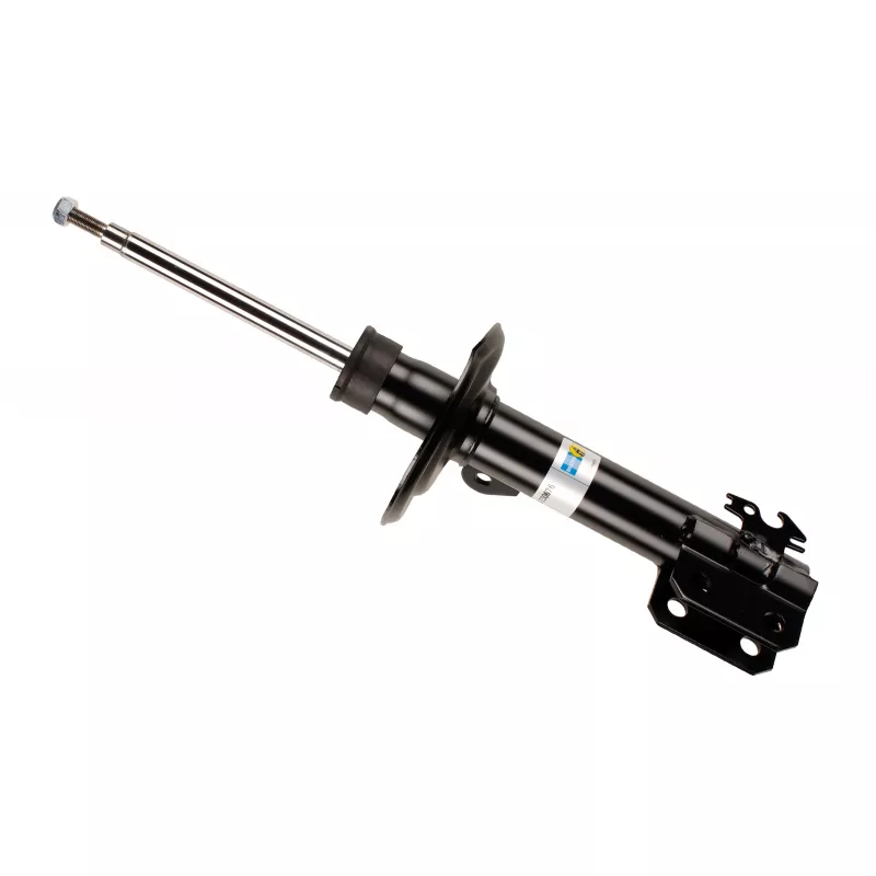 Amortisseur avant gauche BILSTEIN 22-230676