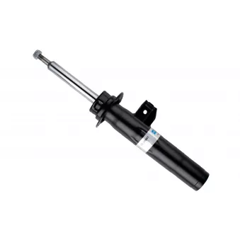 Amortisseur avant gauche BILSTEIN 22-230867