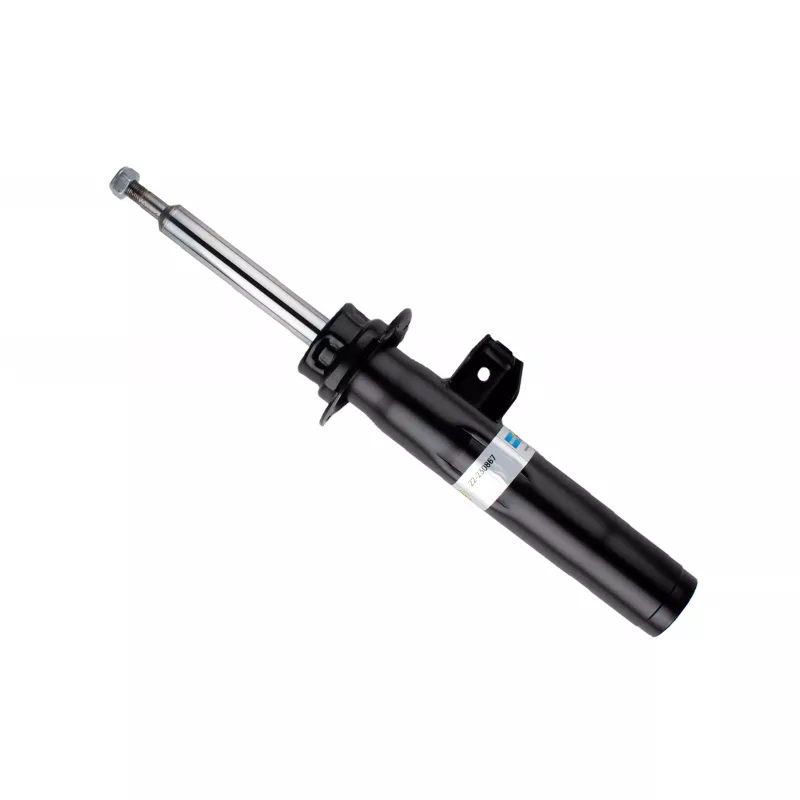 Amortisseur avant gauche BILSTEIN 22-230867