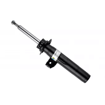 Amortisseur avant droit BILSTEIN 22-230874
