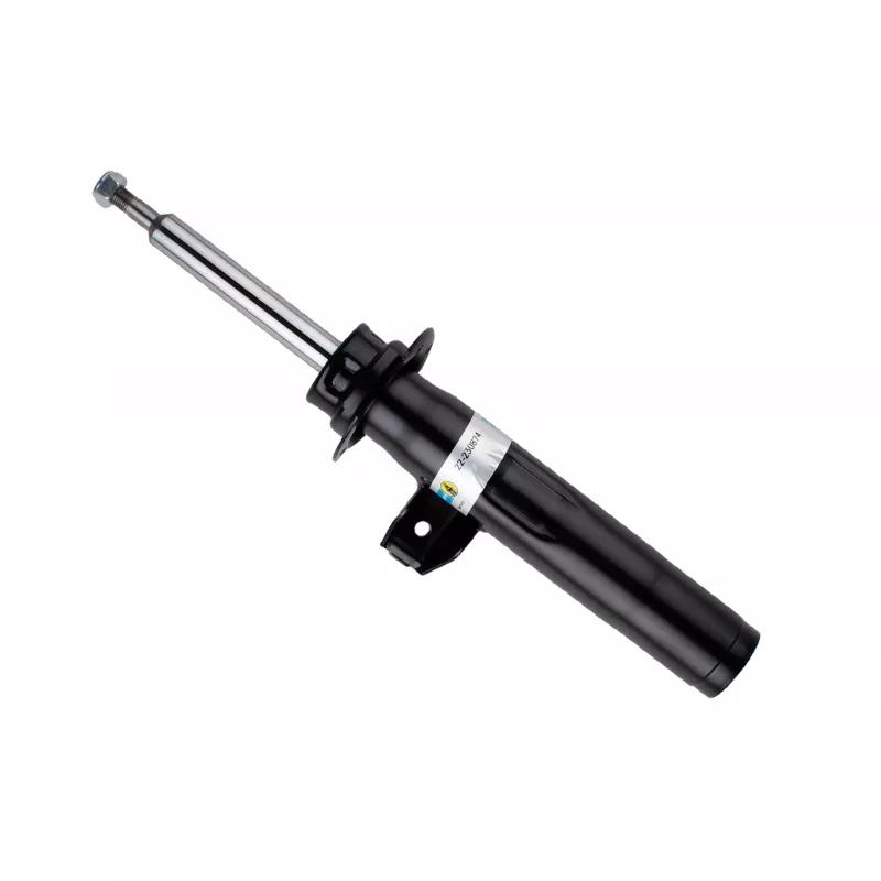 Amortisseur avant droit BILSTEIN 22-230874