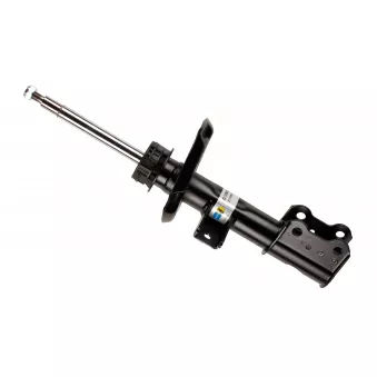 Amortisseur avant gauche BILSTEIN 22-230935