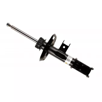 Amortisseur avant droit BILSTEIN 22-230942