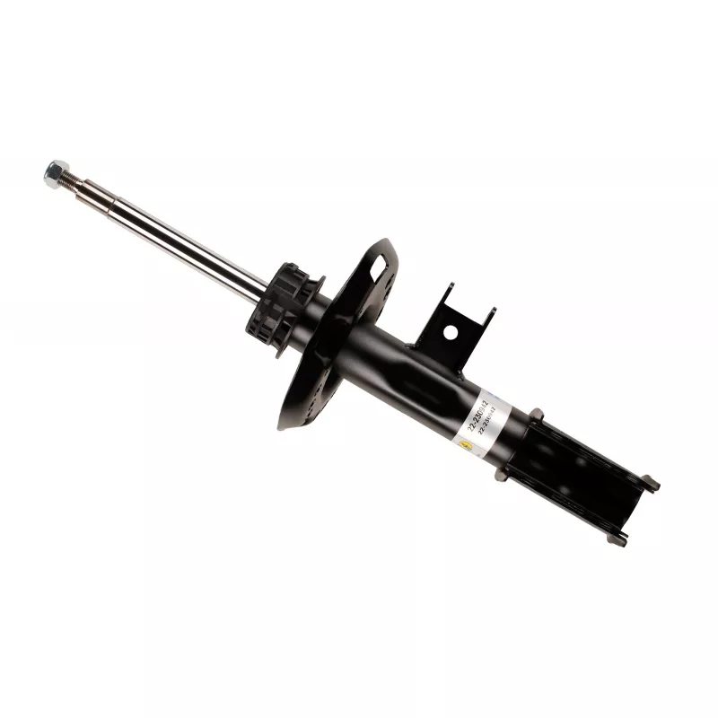 Amortisseur avant droit BILSTEIN 22-230942