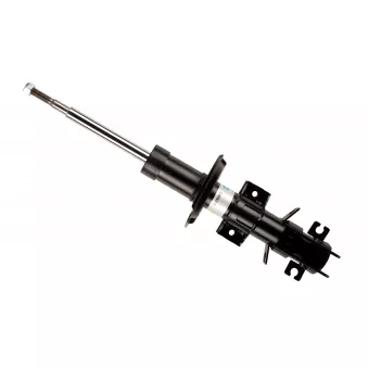 Jeu de 2 amortisseurs avant BILSTEIN 22-230959
