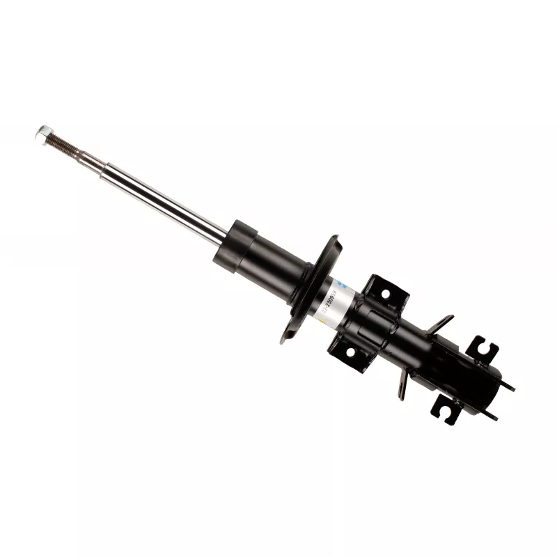 Jeu de 2 amortisseurs avant BILSTEIN 22-230959