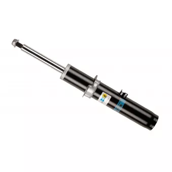 Jeu de 2 amortisseurs avant BILSTEIN 22-231116
