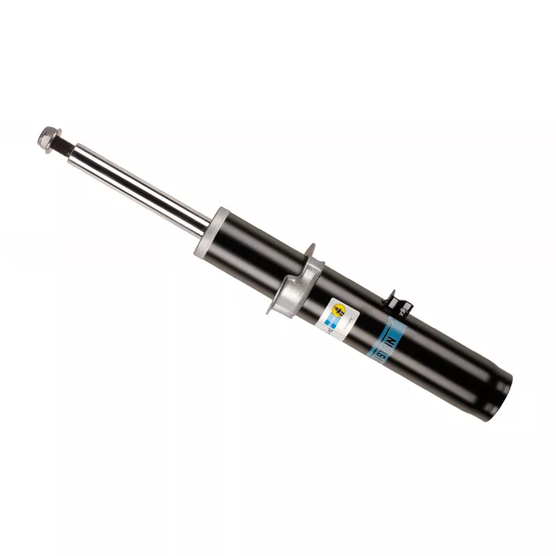 Jeu de 2 amortisseurs avant BILSTEIN 22-231116