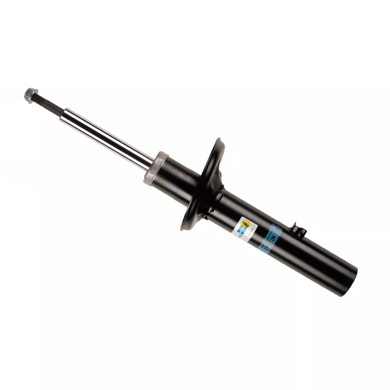Jeu de 2 amortisseurs arrière BILSTEIN 22-231123