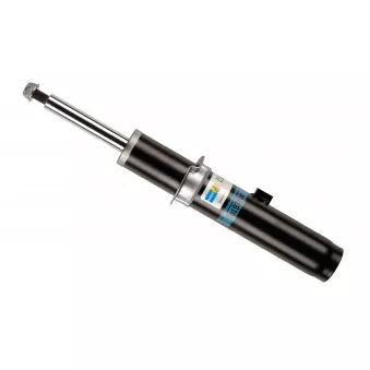 Jeu de 2 amortisseurs avant BILSTEIN 22-231130