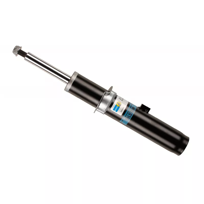 Jeu de 2 amortisseurs avant BILSTEIN 22-231130