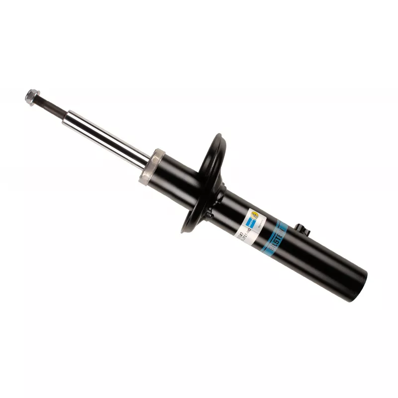 Jeu de 2 amortisseurs arrière BILSTEIN 22-231147