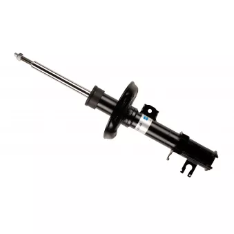 Amortisseur avant gauche BILSTEIN