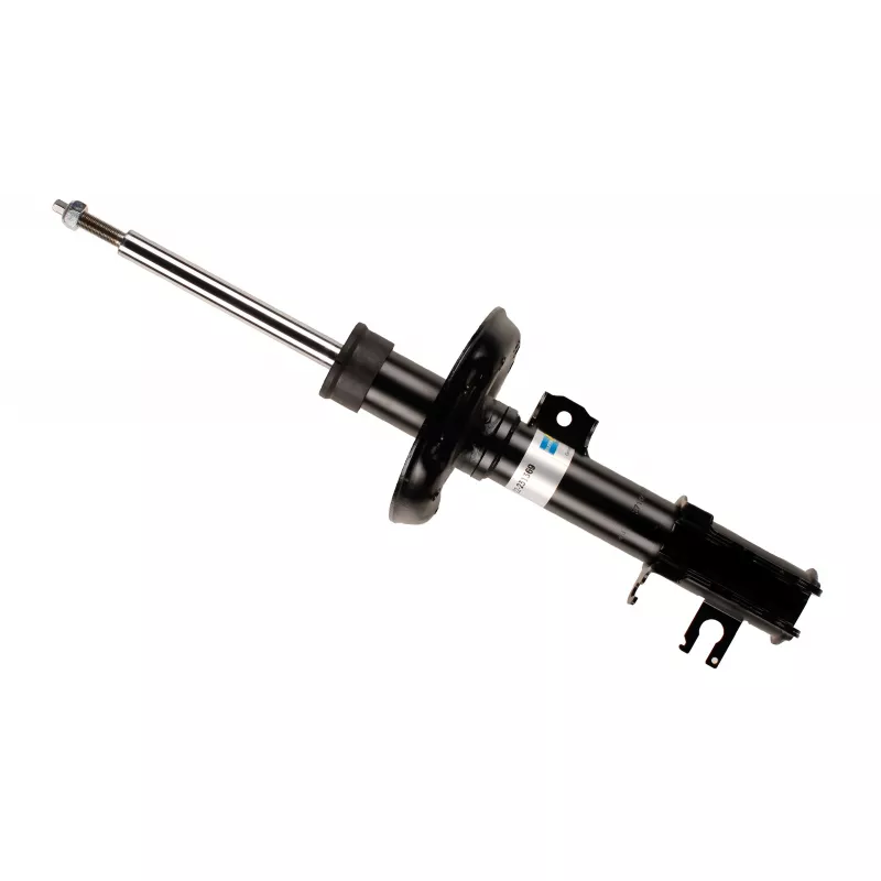 Amortisseur avant gauche BILSTEIN 22-231369