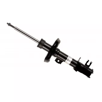 Amortisseur avant droit BILSTEIN 22-231376
