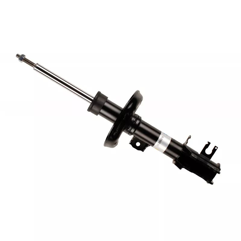Amortisseur avant droit BILSTEIN 22-231376