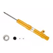 Amortisseur avant gauche BILSTEIN 22-232090 - Visuel 1