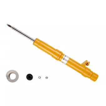 Amortisseur avant gauche BILSTEIN 22-232090