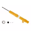 Amortisseur avant gauche BILSTEIN 22-232120 - Visuel 1