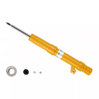 Amortisseur avant gauche BILSTEIN 22-232120