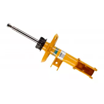 Amortisseur avant gauche BILSTEIN 22-232229
