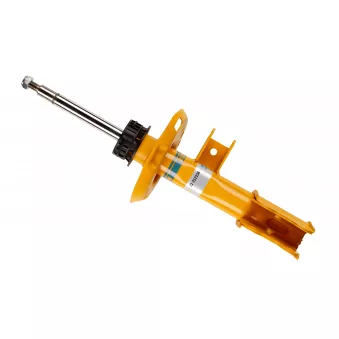 Amortisseur avant droit BILSTEIN 22-232236