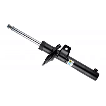 Jeu de 2 amortisseurs avant BILSTEIN 22-232335