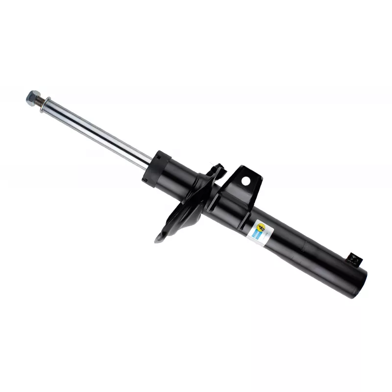 Jeu de 2 amortisseurs avant BILSTEIN 22-232335