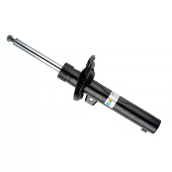 Jeu de 2 amortisseurs avant BILSTEIN 22-232342