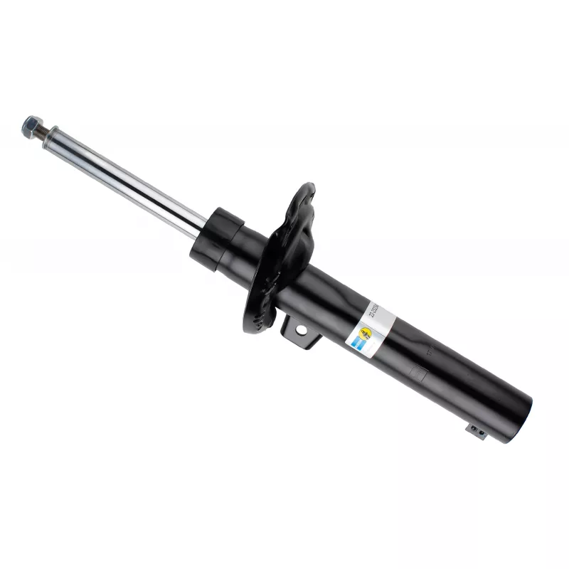 Jeu de 2 amortisseurs avant BILSTEIN 22-232342