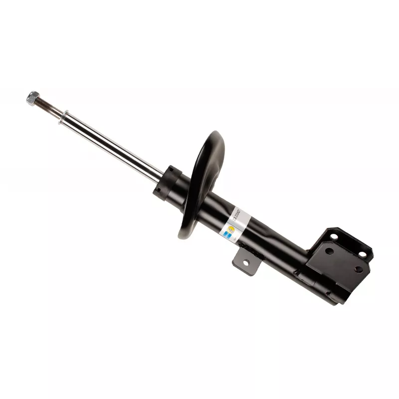 Amortisseur avant droit BILSTEIN 22-232427