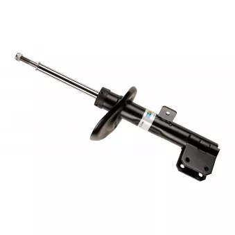 Amortisseur avant gauche BILSTEIN 22-232465
