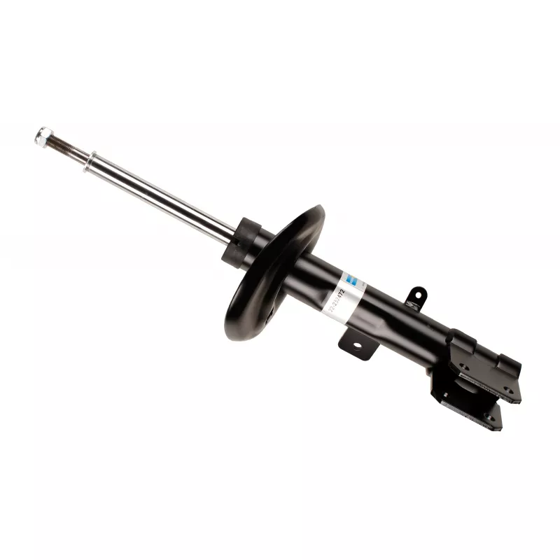 Amortisseur avant droit BILSTEIN 22-232472