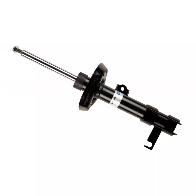 Amortisseur avant gauche BILSTEIN 22-232496