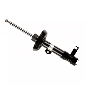 Amortisseur avant droit BILSTEIN 22-232502